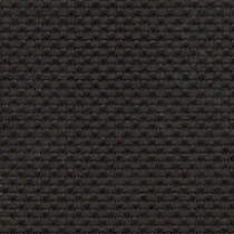 Канва Aida №11 50х50 см черный