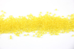 Бисер Чехия круглый 10/0 50г 01181