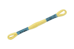 Мулине Гамма №5140