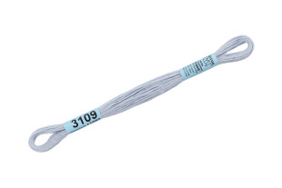 Мулине Гамма №3109