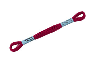 Мулине Гамма №3235